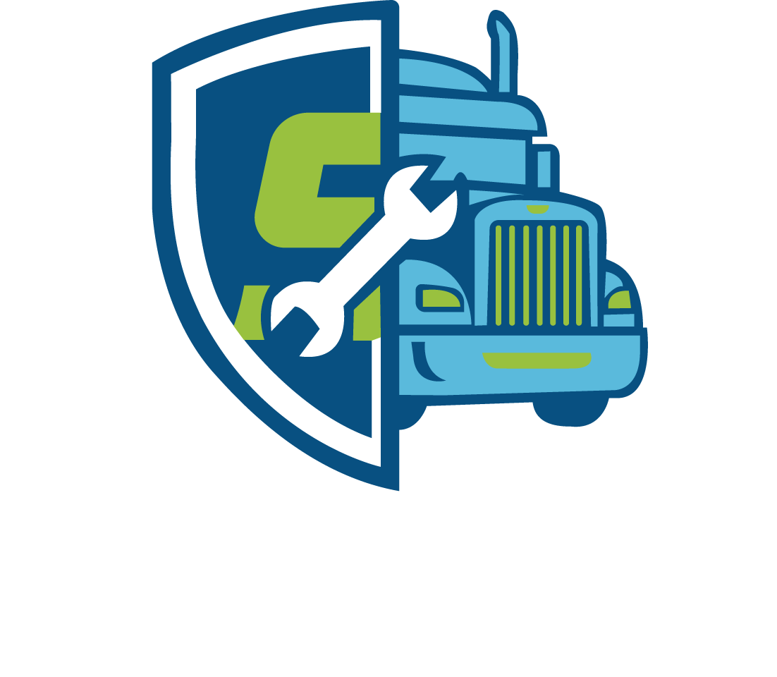 sicurtruck