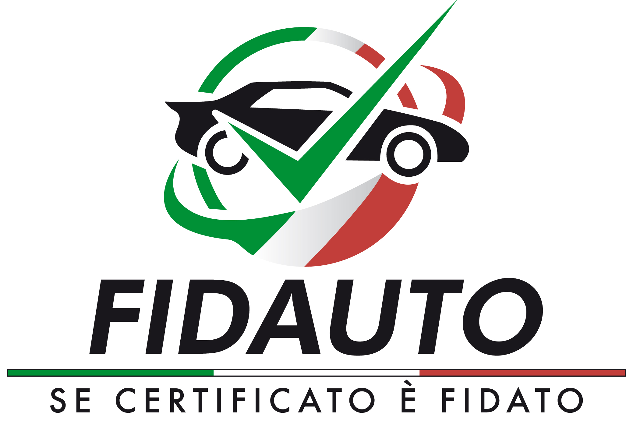 Fidauto Network