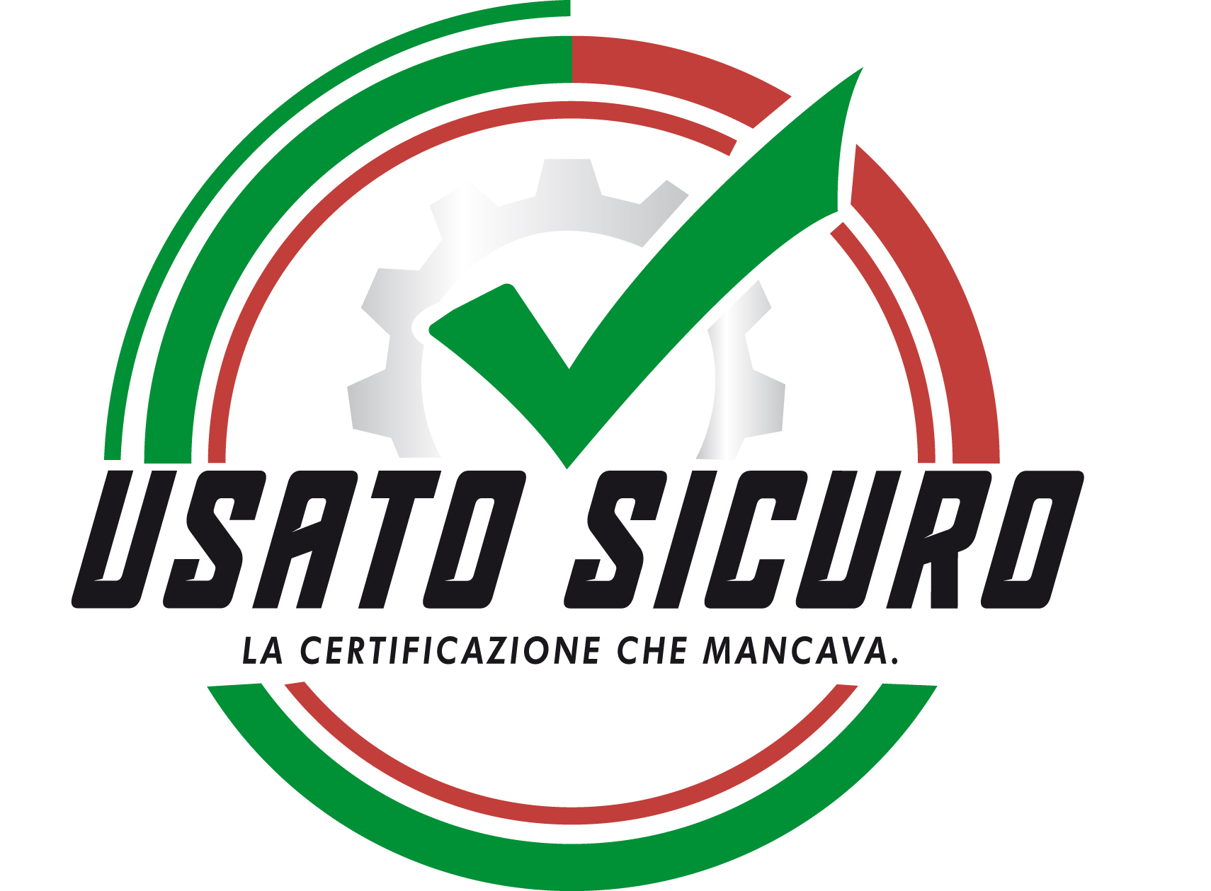 Usato Sicuro Fidauto